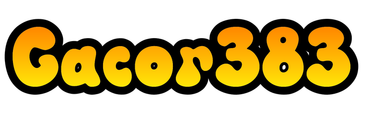 Logo Baru